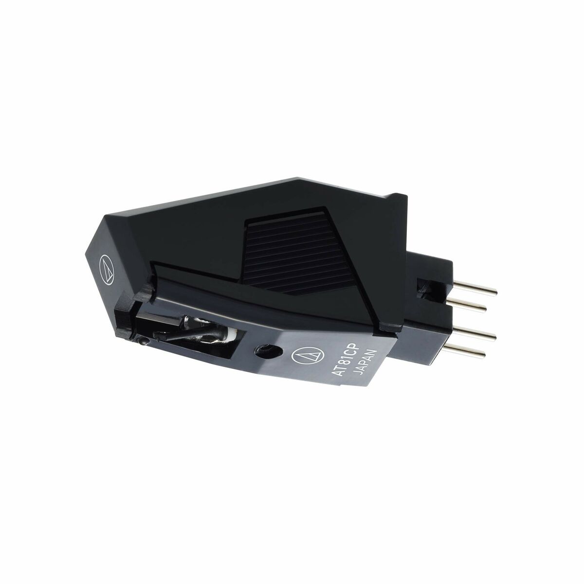 Igla za gramofon Audio-Technica Iberia AT-81CP
